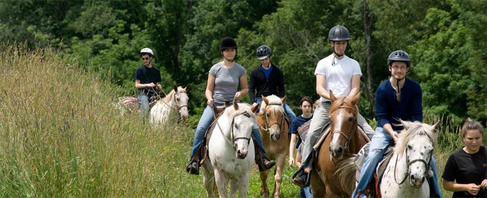 Roscoe Retreatヴィラ エクステリア 写真